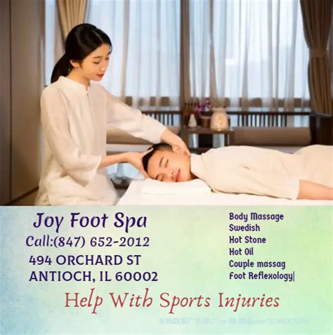 joy foot spa reviews|joy foot spa rowlett.